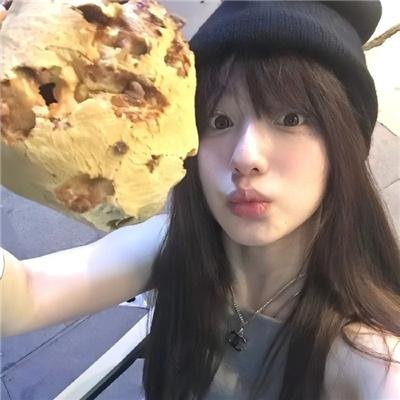 甜蜜暴击