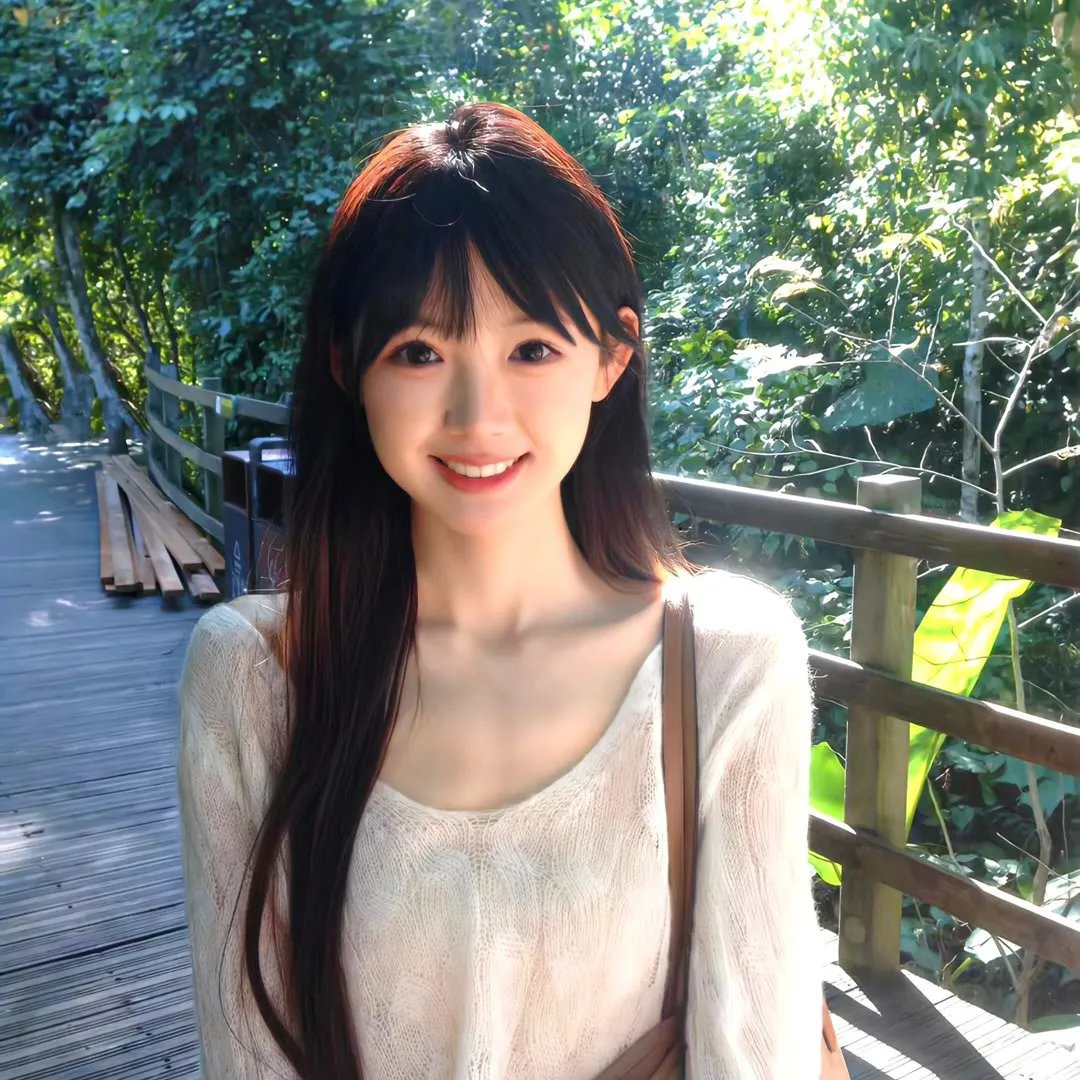 那件疯狂的小事叫爱情