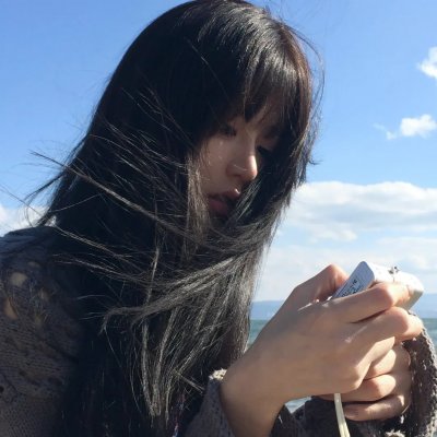 拒绝末日