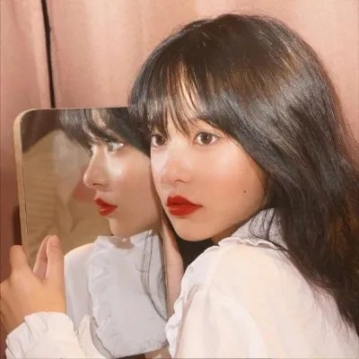 同床异梦2：你是我的命运