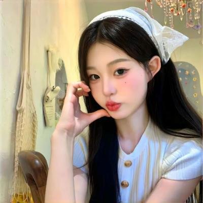 异乡故事