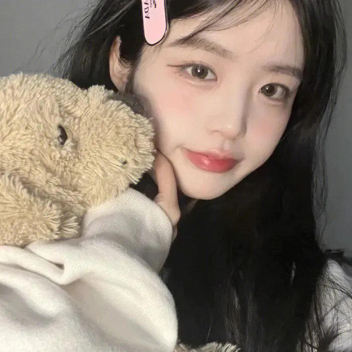 黄飞鸿