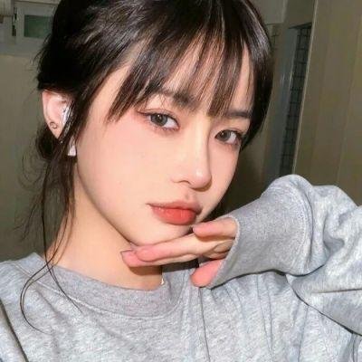 我的心跳你做主