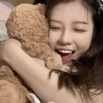 荒唐小混蛋奇遇记