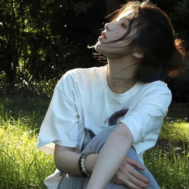 第一夫人