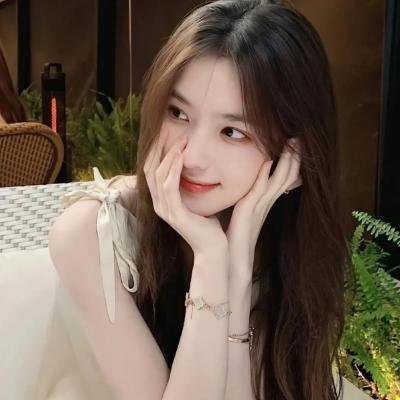 以黑死之名