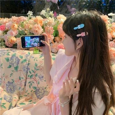 都市丽人
