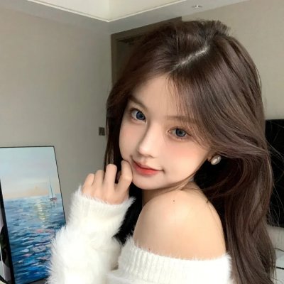 漂亮的塞尔吉