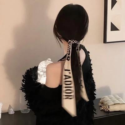 本尼迪特天才秘社第一季