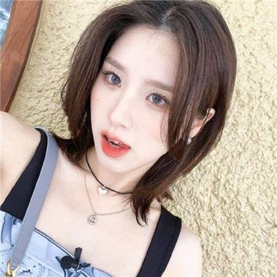 碰撞试验