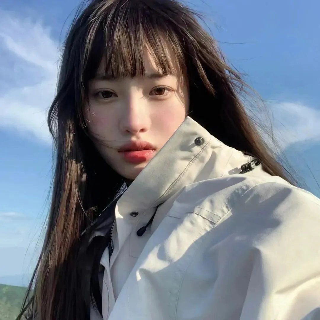为全人类第一季