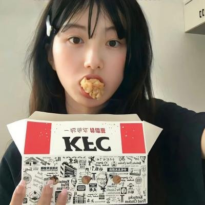铁窗外的春天