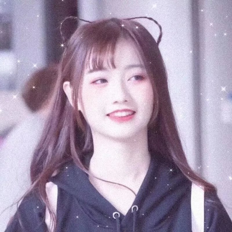 台商
