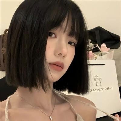 将军府来了个小厨娘