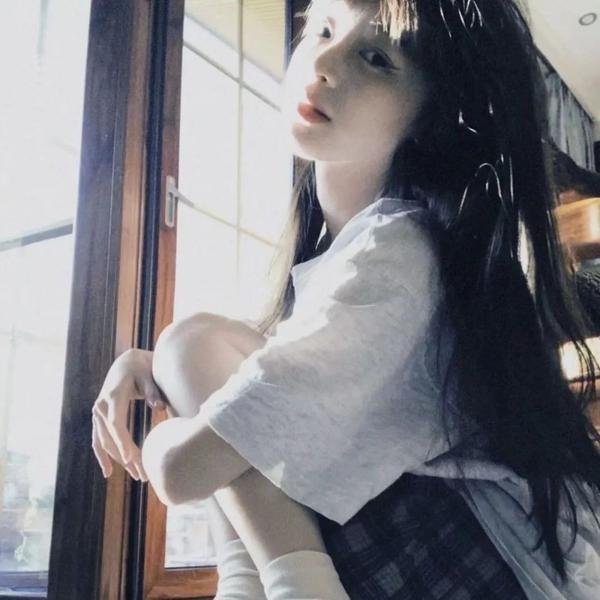 干儿子
