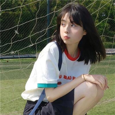 心狂线索